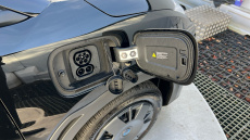 BYD Dolphin Surf 65kW Active 30kWh 5dr Auto Electric Hatchback